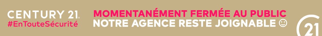 #EnTouteSécurité