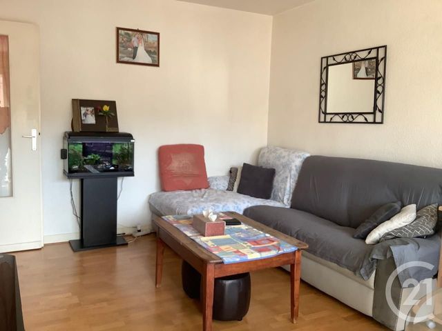 maison à vendre - 3 pièces - 70.14 m2 - BEAUNE - 21 - BOURGOGNE - Century 21 Agence Massot-Nouveau