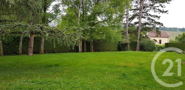 Appartement T2 à louer - 2 pièces - 56.0 m2 - BEAUNE - 21 - BOURGOGNE - Century 21 Agence Massot-Nouveau Appartement T2 à louer - 2 pièces - 56.0 m2 - BEAUNE - 21 - BOURGOGNE - Century 21 Agence Massot-Nouveau