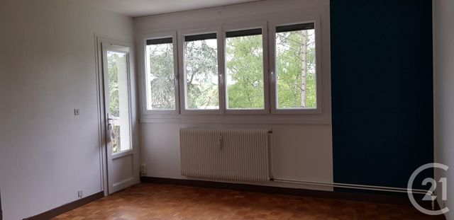 Appartement T2 à louer - 2 pièces - 56.0 m2 - BEAUNE - 21 - BOURGOGNE - Century 21 Agence Massot-Nouveau Appartement T2 à louer - 2 pièces - 56.0 m2 - BEAUNE - 21 - BOURGOGNE - Century 21 Agence Massot-Nouveau