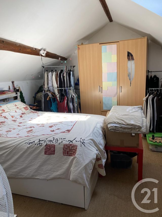 maison à vendre - 4 pièces - 119.35 m2 - BEAUNE - 21 - BOURGOGNE - Century 21 Agence Massot-Nouveau maison à vendre - 4 pièces - 119.35 m2 - BEAUNE - 21 - BOURGOGNE - Century 21 Agence Massot-Nouveau