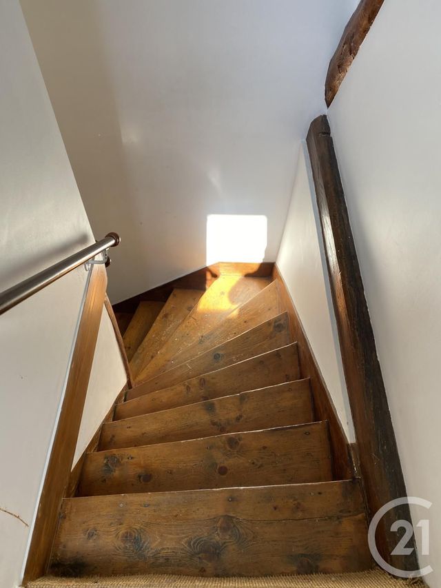 maison à vendre - 4 pièces - 119.35 m2 - BEAUNE - 21 - BOURGOGNE - Century 21 Agence Massot-Nouveau maison à vendre - 4 pièces - 119.35 m2 - BEAUNE - 21 - BOURGOGNE - Century 21 Agence Massot-Nouveau