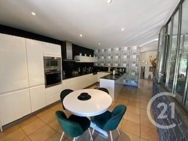 maison à vendre - 9 pièces - 301.9 m2 - BLIGNY LES BEAUNE - 21 - BOURGOGNE - Century 21 Agence Massot-Nouveau maison à vendre - 9 pièces - 301.9 m2 - BLIGNY LES BEAUNE - 21 - BOURGOGNE - Century 21 Agence Massot-Nouveau