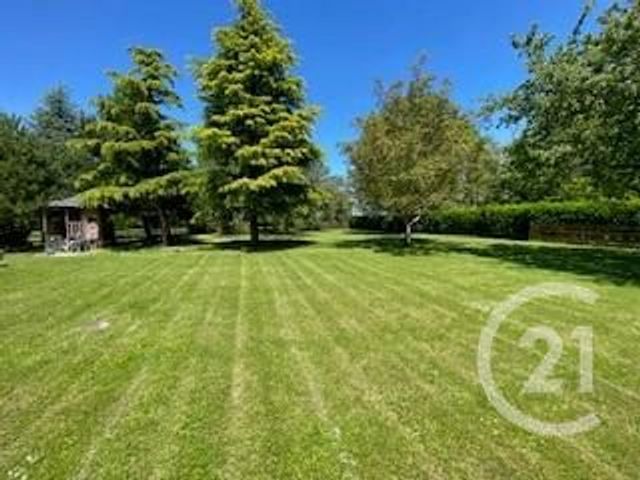 maison à vendre - 9 pièces - 301.9 m2 - BLIGNY LES BEAUNE - 21 - BOURGOGNE - Century 21 Agence Massot-Nouveau maison à vendre - 9 pièces - 301.9 m2 - BLIGNY LES BEAUNE - 21 - BOURGOGNE - Century 21 Agence Massot-Nouveau