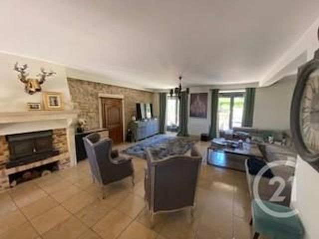 maison à vendre - 9 pièces - 301.9 m2 - BLIGNY LES BEAUNE - 21 - BOURGOGNE - Century 21 Agence Massot-Nouveau maison à vendre - 9 pièces - 301.9 m2 - BLIGNY LES BEAUNE - 21 - BOURGOGNE - Century 21 Agence Massot-Nouveau