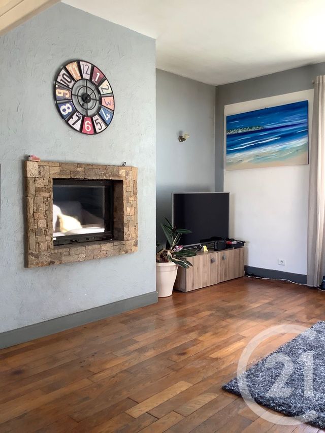 maison à vendre - 10 pièces - 165.0 m2 - BEAUNE - 21 - BOURGOGNE - Century 21 Agence Massot-Nouveau maison à vendre - 10 pièces - 165.0 m2 - BEAUNE - 21 - BOURGOGNE - Century 21 Agence Massot-Nouveau