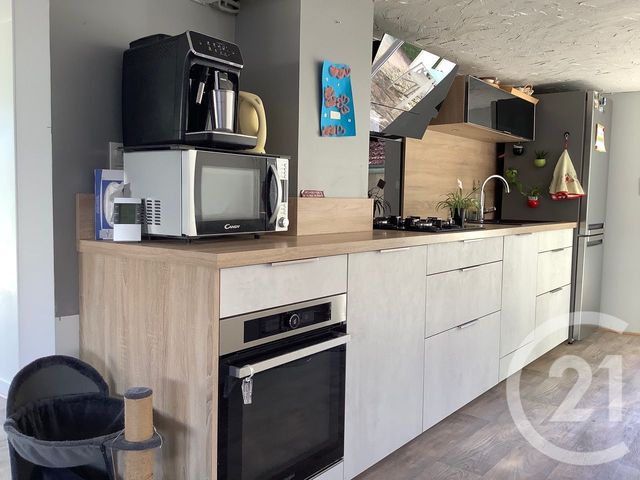 maison à vendre - 10 pièces - 165.0 m2 - BEAUNE - 21 - BOURGOGNE - Century 21 Agence Massot-Nouveau maison à vendre - 10 pièces - 165.0 m2 - BEAUNE - 21 - BOURGOGNE - Century 21 Agence Massot-Nouveau