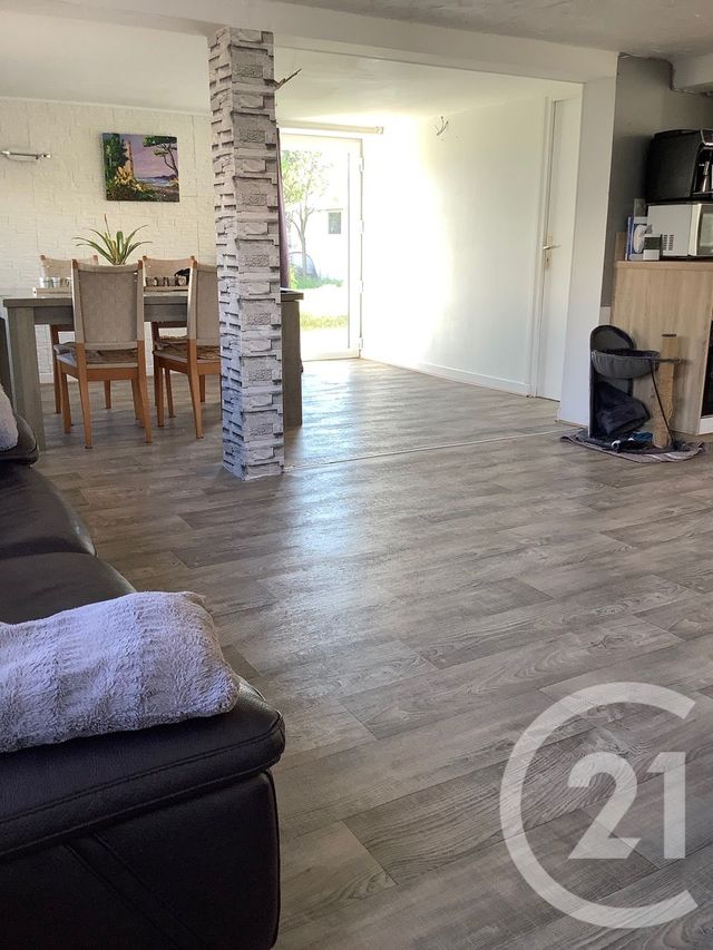 maison à vendre - 10 pièces - 165.0 m2 - BEAUNE - 21 - BOURGOGNE - Century 21 Agence Massot-Nouveau maison à vendre - 10 pièces - 165.0 m2 - BEAUNE - 21 - BOURGOGNE - Century 21 Agence Massot-Nouveau
