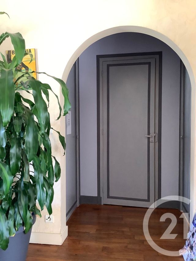 maison à vendre - 10 pièces - 165.0 m2 - BEAUNE - 21 - BOURGOGNE - Century 21 Agence Massot-Nouveau maison à vendre - 10 pièces - 165.0 m2 - BEAUNE - 21 - BOURGOGNE - Century 21 Agence Massot-Nouveau