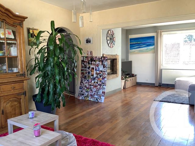 maison à vendre - 10 pièces - 165.0 m2 - BEAUNE - 21 - BOURGOGNE - Century 21 Agence Massot-Nouveau maison à vendre - 10 pièces - 165.0 m2 - BEAUNE - 21 - BOURGOGNE - Century 21 Agence Massot-Nouveau