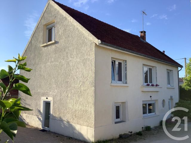 maison à vendre - 10 pièces - 165.0 m2 - BEAUNE - 21 - BOURGOGNE - Century 21 Agence Massot-Nouveau maison à vendre - 10 pièces - 165.0 m2 - BEAUNE - 21 - BOURGOGNE - Century 21 Agence Massot-Nouveau