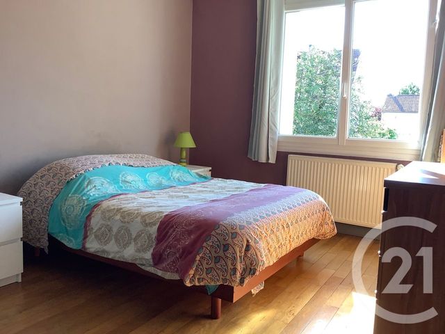 maison à vendre - 10 pièces - 165.0 m2 - BEAUNE - 21 - BOURGOGNE - Century 21 Agence Massot-Nouveau maison à vendre - 10 pièces - 165.0 m2 - BEAUNE - 21 - BOURGOGNE - Century 21 Agence Massot-Nouveau