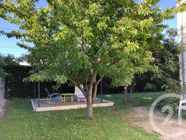 maison à vendre - 10 pièces - 165.0 m2 - BEAUNE - 21 - BOURGOGNE - Century 21 Agence Massot-Nouveau maison à vendre - 10 pièces - 165.0 m2 - BEAUNE - 21 - BOURGOGNE - Century 21 Agence Massot-Nouveau