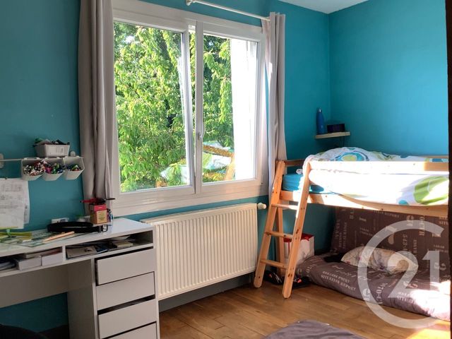 maison à vendre - 10 pièces - 165.0 m2 - BEAUNE - 21 - BOURGOGNE - Century 21 Agence Massot-Nouveau maison à vendre - 10 pièces - 165.0 m2 - BEAUNE - 21 - BOURGOGNE - Century 21 Agence Massot-Nouveau