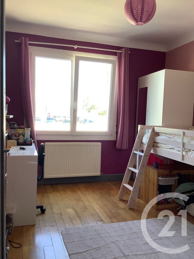 maison à vendre - 10 pièces - 165.0 m2 - BEAUNE - 21 - BOURGOGNE - Century 21 Agence Massot-Nouveau maison à vendre - 10 pièces - 165.0 m2 - BEAUNE - 21 - BOURGOGNE - Century 21 Agence Massot-Nouveau