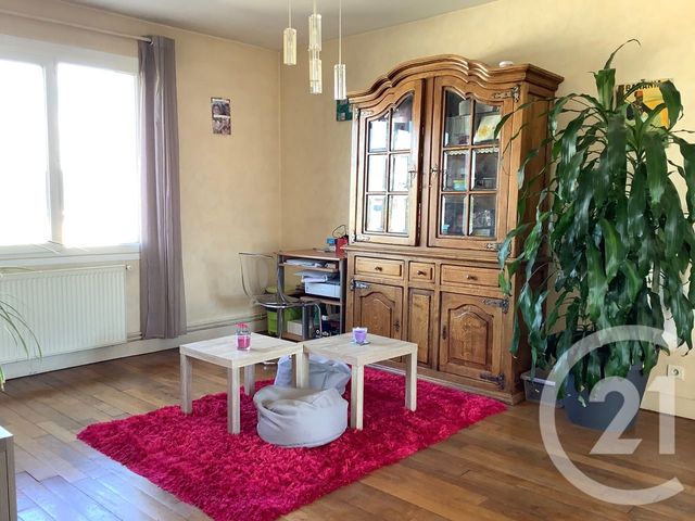 maison à vendre - 10 pièces - 165.0 m2 - BEAUNE - 21 - BOURGOGNE - Century 21 Agence Massot-Nouveau maison à vendre - 10 pièces - 165.0 m2 - BEAUNE - 21 - BOURGOGNE - Century 21 Agence Massot-Nouveau