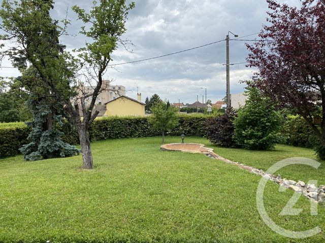 Afficher la photo en grand maison à vendre - 7 pièces - 170.0 m2 - BEAUNE - 21 - BOURGOGNE - Century 21 Agence Massot-Nouveau