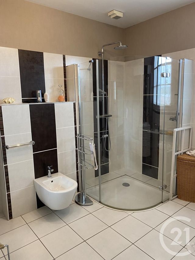 Afficher la photo en grand maison à vendre - 7 pièces - 170.0 m2 - BEAUNE - 21 - BOURGOGNE - Century 21 Agence Massot-Nouveau
