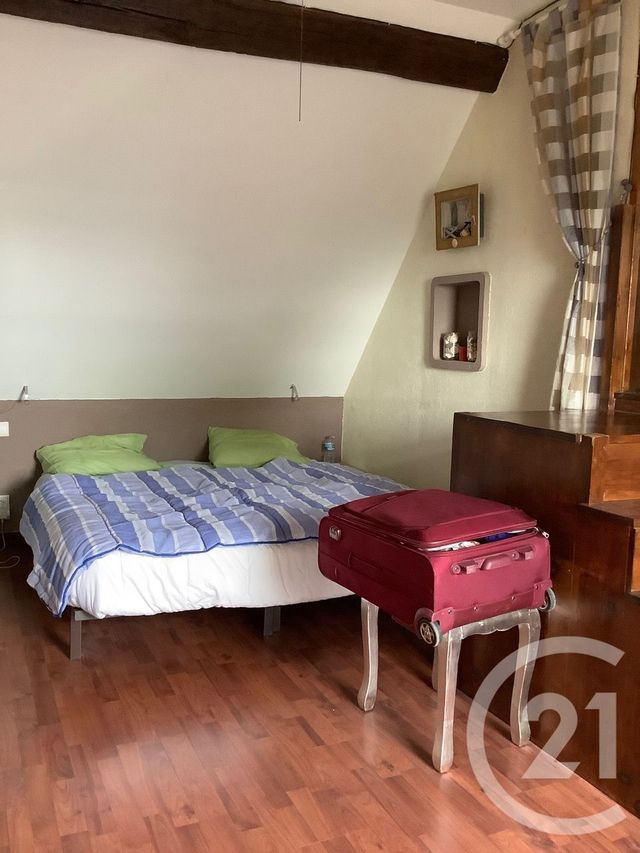 Afficher la photo en grand maison à vendre - 15 pièces - 286.62 m2 - CHIVRES - 21 - BOURGOGNE - Century 21 Agence Massot-Nouveau