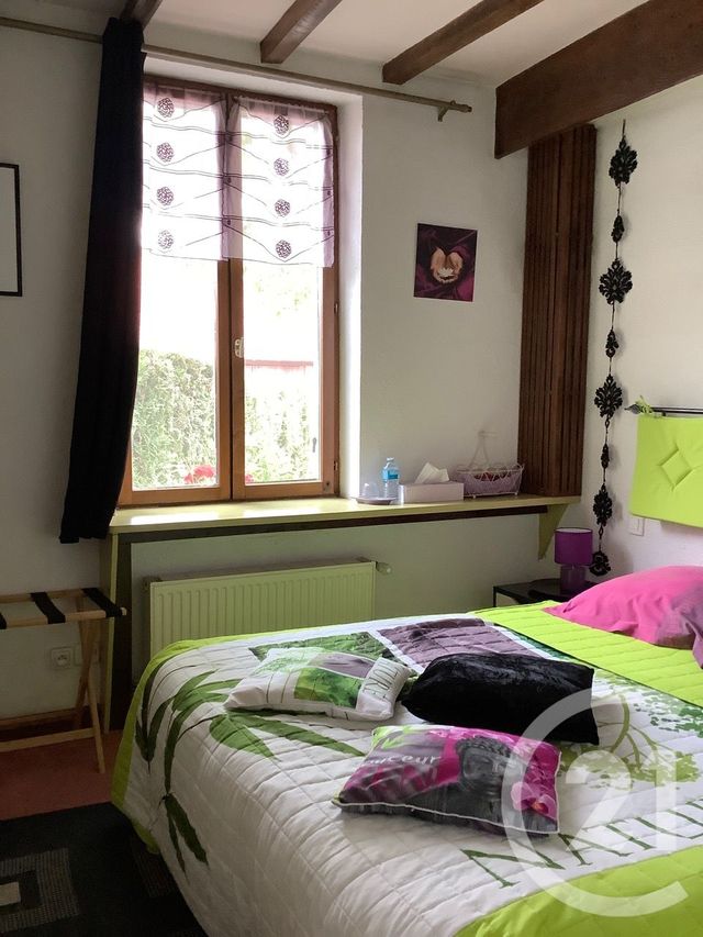 Afficher la photo en grand maison à vendre - 15 pièces - 286.62 m2 - CHIVRES - 21 - BOURGOGNE - Century 21 Agence Massot-Nouveau