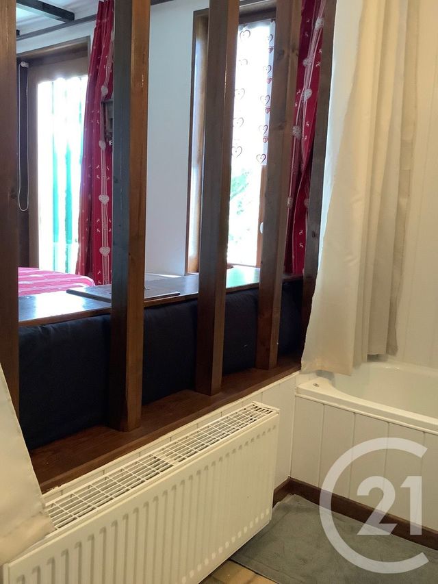 Afficher la photo en grand maison à vendre - 15 pièces - 286.62 m2 - CHIVRES - 21 - BOURGOGNE - Century 21 Agence Massot-Nouveau