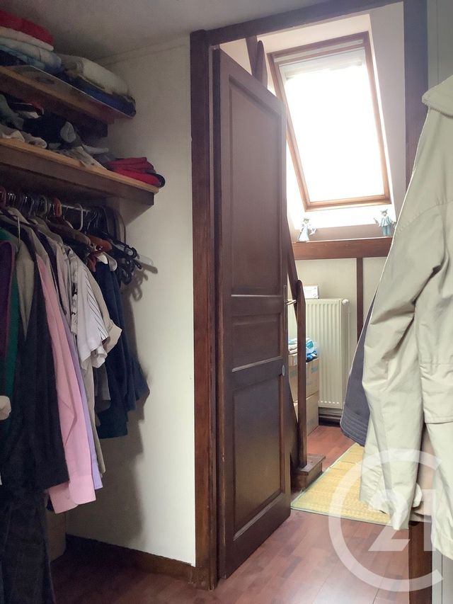Afficher la photo en grand maison à vendre - 15 pièces - 286.62 m2 - CHIVRES - 21 - BOURGOGNE - Century 21 Agence Massot-Nouveau