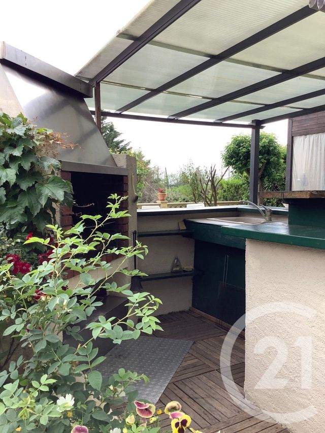 Afficher la photo en grand maison à vendre - 15 pièces - 286.62 m2 - CHIVRES - 21 - BOURGOGNE - Century 21 Agence Massot-Nouveau
