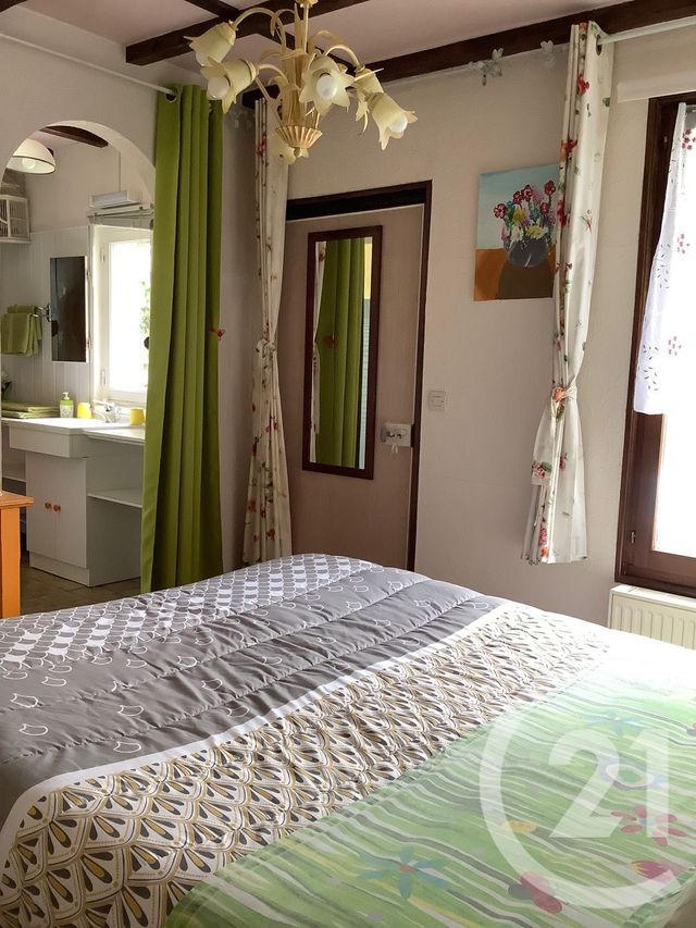 Afficher la photo en grand maison à vendre - 15 pièces - 286.62 m2 - CHIVRES - 21 - BOURGOGNE - Century 21 Agence Massot-Nouveau