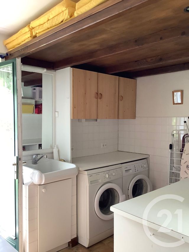 Afficher la photo en grand maison à vendre - 15 pièces - 286.62 m2 - CHIVRES - 21 - BOURGOGNE - Century 21 Agence Massot-Nouveau