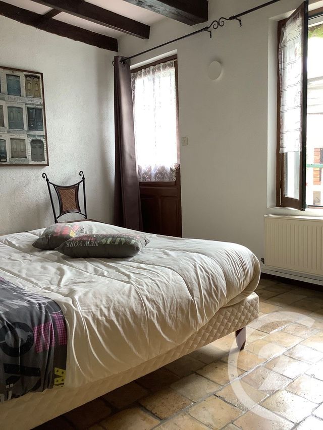 Afficher la photo en grand maison à vendre - 15 pièces - 286.62 m2 - CHIVRES - 21 - BOURGOGNE - Century 21 Agence Massot-Nouveau