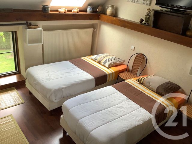 Afficher la photo en grand maison à vendre - 15 pièces - 286.62 m2 - CHIVRES - 21 - BOURGOGNE - Century 21 Agence Massot-Nouveau