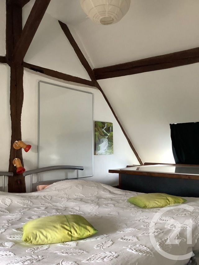 Afficher la photo en grand maison à vendre - 15 pièces - 286.62 m2 - CHIVRES - 21 - BOURGOGNE - Century 21 Agence Massot-Nouveau