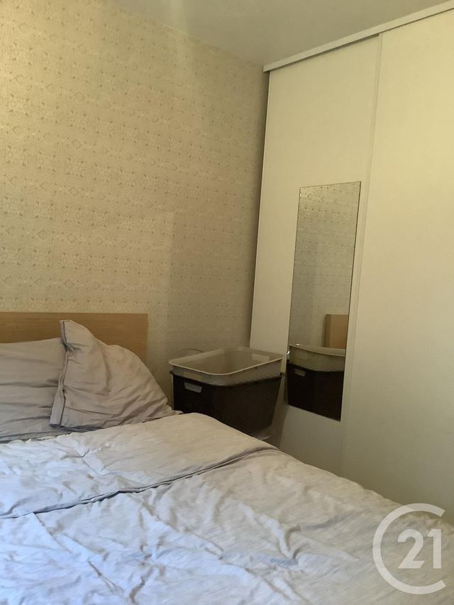 Afficher la photo en grand Appartement F4 à vendre - 4 pièces - 91.4 m2 - BEAUNE - 21 - BOURGOGNE - Century 21 Agence Massot-Nouveau