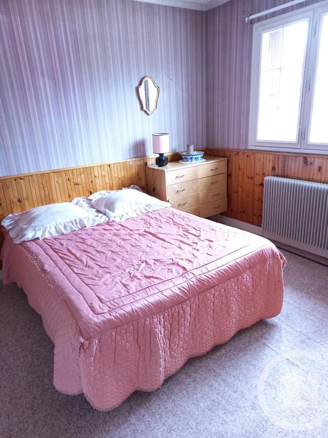 Afficher la photo en grand maison à vendre - 5 pièces - 95.23 m2 - SANTENAY - 21 - BOURGOGNE - Century 21 Agence Massot-Nouveau