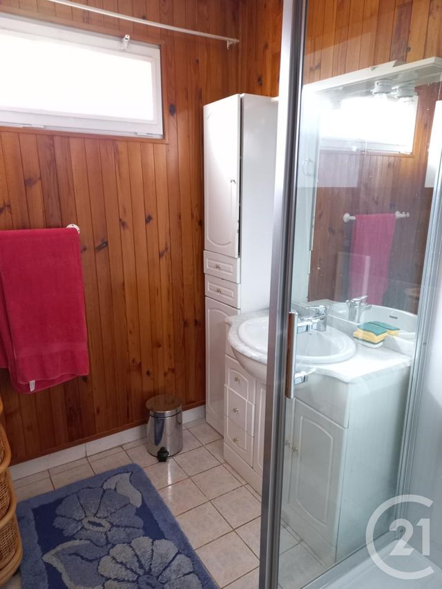 Afficher la photo en grand maison à vendre - 5 pièces - 95.23 m2 - SANTENAY - 21 - BOURGOGNE - Century 21 Agence Massot-Nouveau