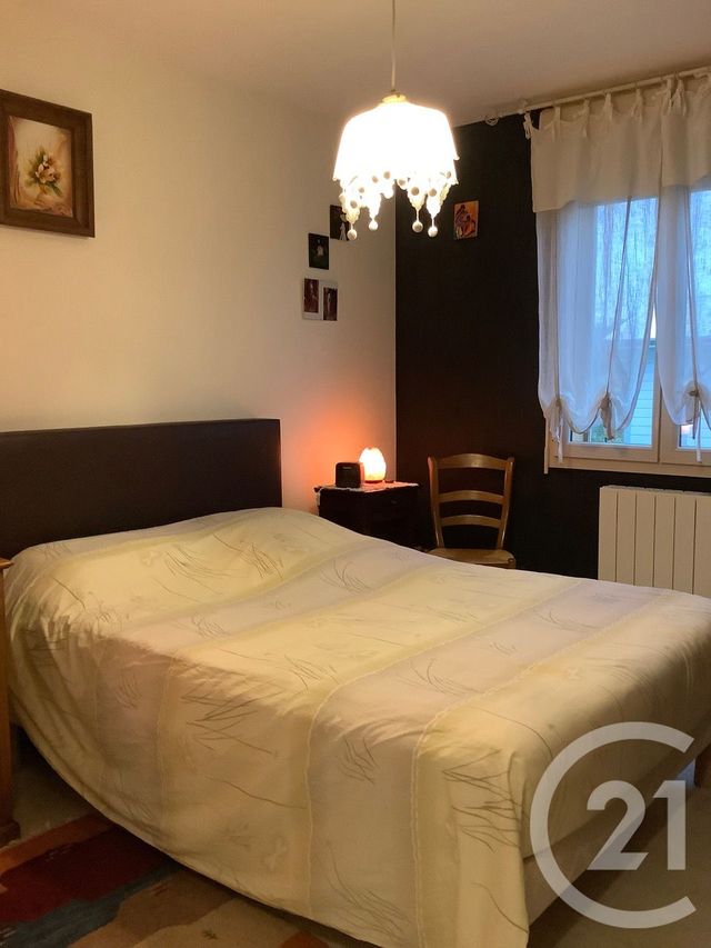 Afficher la photo en grand maison à vendre - 6 pièces - 94.0 m2 - CHAGNY - 71 - BOURGOGNE - Century 21 Agence Massot-Nouveau