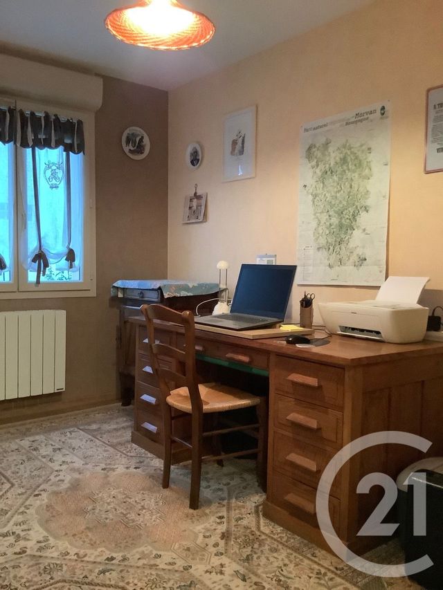 Afficher la photo en grand maison à vendre - 6 pièces - 94.0 m2 - CHAGNY - 71 - BOURGOGNE - Century 21 Agence Massot-Nouveau