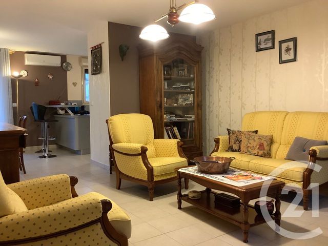 Afficher la photo en grand maison à vendre - 6 pièces - 94.0 m2 - CHAGNY - 71 - BOURGOGNE - Century 21 Agence Massot-Nouveau