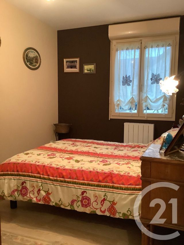 Afficher la photo en grand maison à vendre - 6 pièces - 94.0 m2 - CHAGNY - 71 - BOURGOGNE - Century 21 Agence Massot-Nouveau