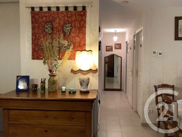 Afficher la photo en grand maison à vendre - 6 pièces - 94.0 m2 - CHAGNY - 71 - BOURGOGNE - Century 21 Agence Massot-Nouveau