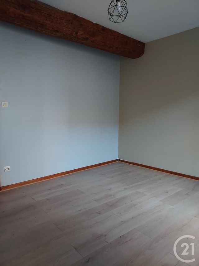 Afficher la photo en grand Appartement F2 à louer - 2 pièces - 45.47 m2 - BEAUNE - 21 - BOURGOGNE - Century 21 Agence Massot-Nouveau