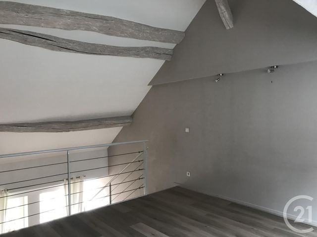 Afficher la photo en grand maison à louer - 3 pièces - 72.19 m2 - POMMARD - 21 - BOURGOGNE - Century 21 Agence Massot-Nouveau