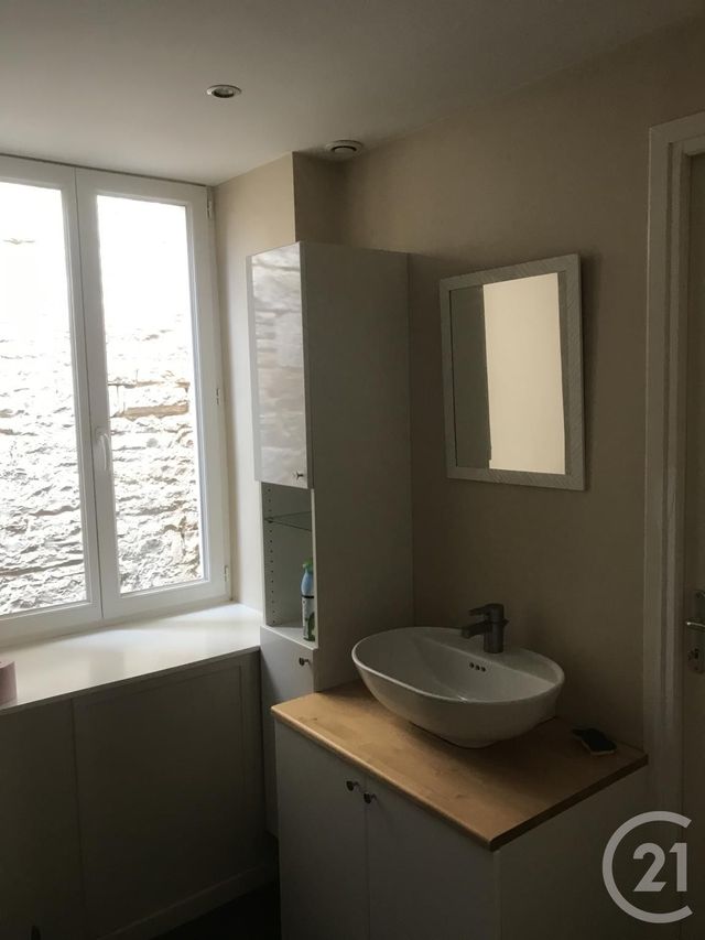 Afficher la photo en grand maison à louer - 3 pièces - 72.19 m2 - POMMARD - 21 - BOURGOGNE - Century 21 Agence Massot-Nouveau