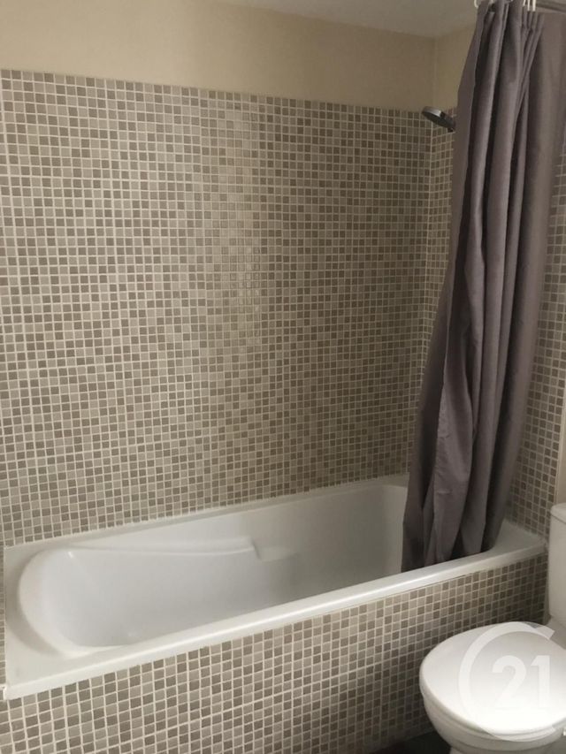 Afficher la photo en grand maison à louer - 3 pièces - 72.19 m2 - POMMARD - 21 - BOURGOGNE - Century 21 Agence Massot-Nouveau