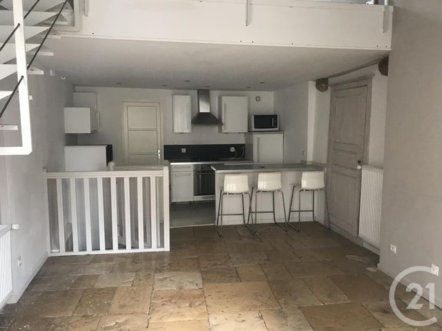 Afficher la photo en grand maison à louer - 3 pièces - 72.19 m2 - POMMARD - 21 - BOURGOGNE - Century 21 Agence Massot-Nouveau