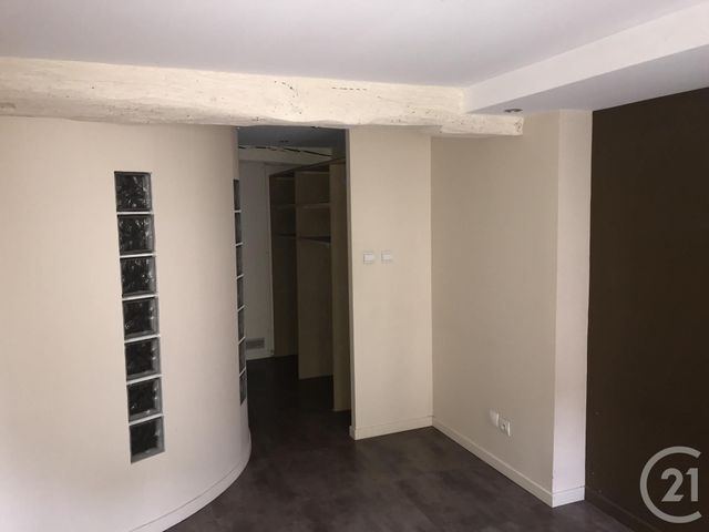 Afficher la photo en grand maison à louer - 3 pièces - 72.19 m2 - POMMARD - 21 - BOURGOGNE - Century 21 Agence Massot-Nouveau