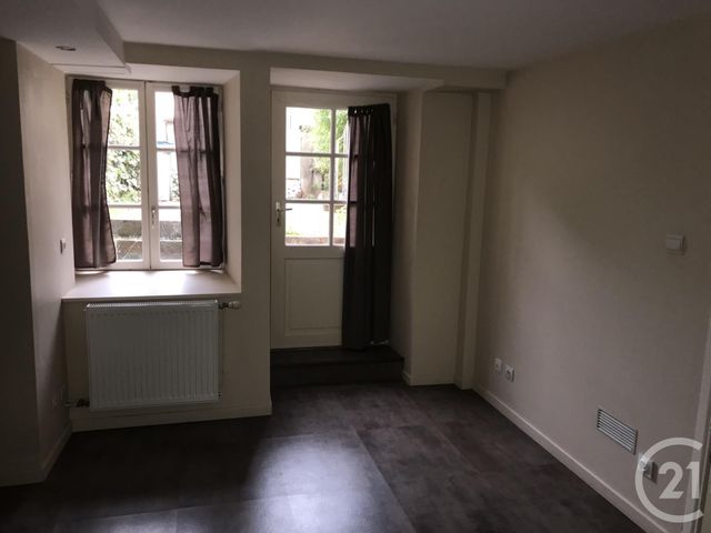 Afficher la photo en grand maison à louer - 3 pièces - 72.19 m2 - POMMARD - 21 - BOURGOGNE - Century 21 Agence Massot-Nouveau