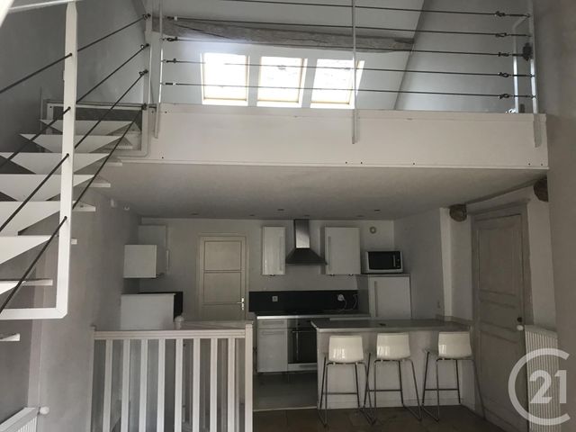 Afficher la photo en grand maison à louer - 3 pièces - 72.19 m2 - POMMARD - 21 - BOURGOGNE - Century 21 Agence Massot-Nouveau