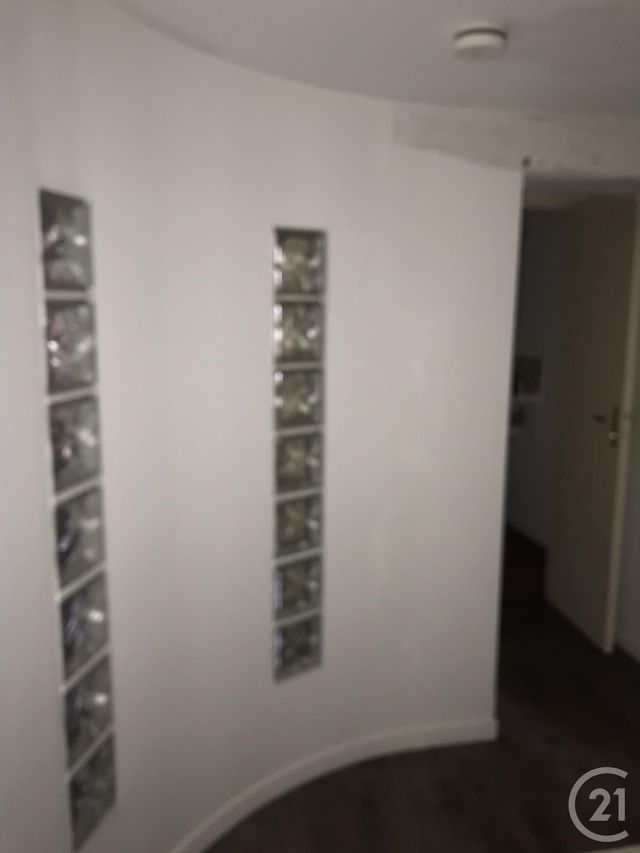 Afficher la photo en grand maison à louer - 3 pièces - 72.19 m2 - POMMARD - 21 - BOURGOGNE - Century 21 Agence Massot-Nouveau