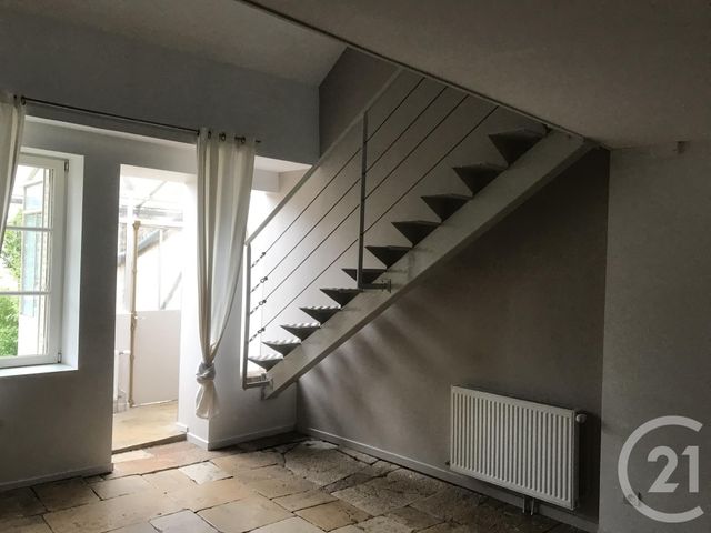 Afficher la photo en grand maison à louer - 3 pièces - 72.19 m2 - POMMARD - 21 - BOURGOGNE - Century 21 Agence Massot-Nouveau